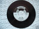 NORTHERN SOUL-SLICK CHICK-VERNON HARRELL-LESCAY