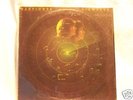 BEATLES  BADFINGER AIR WAVES RECORD RARE