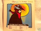 BEATLES  BADFINGER  SAY NO MORE RADIO PROMO RECORD WOW