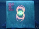 Pearl Jam - Binaural Vinyl LP