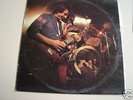 KEVIN BORICH EXPRESS - LIVE