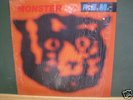 rem/monster/1994