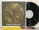 Cold Sun Dark Shadows Rockadelic Acid Archives #23/300