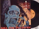 BLOOD FEAST 