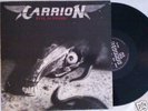 CARRION 