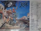 RISK 