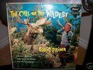 Louis Prima & Keely Smith - 10 LP's - Wow