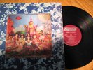 ROLLING STONES SATANICS MAJESTY MONO R&R LP LONDON