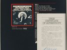 HOLST: SOLTI   The Planets   MFSL UHQR BOX * NM