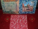 ROLLING STONES Satanic Majesties LP 1967 STEREO MINT