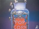 ORIGINAL POPCORN - KILLER FUNK BREAKS