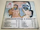 Bob Dylan - Self Portrait - RARE 1970 Radio Promo 2 LP