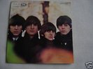The Beatles - For Sale Stereo UK Parophone PCS3062 M-/E
