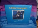 Ludwig Hoelscher : Jubilaumsausgabe 5LP CELLO LIMITED