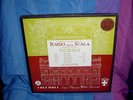 BELLINI NORMA MARIA CALLAS SAX