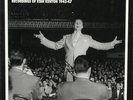 COMPLETE 1943-47 STAN KENTON -RARE MOSAIC LP SET MINT