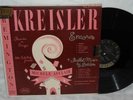 REMINGTON 199-126 Michele AUCLAIR Kreisler  NM- LP