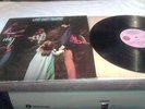 TRAFFIC-LAST EXIT-PINK ISLAND EYE-UK 1ST PRESS