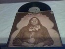 IAN MATTHEWS-TIGERS WILL SURVIVE-VERTIGO SWIRL RARE