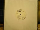 MODEST MOUSE / 764-HERO - Split 12-inch EP - TEST PRESS