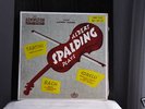 ALBERT SPALDING - Plays
