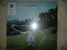 TREES ON THE SHORE PSYCHEDELIC GARAGE DOUBLE LP