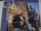 PETE ROCK C.L.SMOOTH THEY REMINISCE OVER YOU/CREATOR 12
