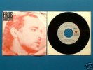EROS RAMAZZOTTI, LA VIDA TODAVIA, MEXICO SINGLE PROMO