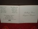 ROLLING STONES Beggars Banquet LP 1968 DECCA 1st MINT