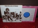 ROLLING STONES Promotional Album LP 1969 UK DECCA 1st