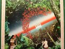 Miles Davis Agharta Excellent Condition Double LP