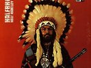 KEEF HARTLEY BAND HALFBREED LP DES 108024 STEREO RARE