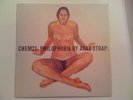 Arab Strap Philophobia 2xLP Belle & Sebastian