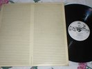 FAUST `..IV ` 1973. V2004. ` KRAUTROCK/PROGRESSIVE `