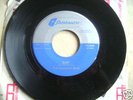 THE NAUGHTY BOYS ON FANTASTIC - BABY/HEART - RARE