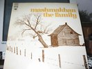 Mashmakhan 33rpm 