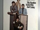 The Beatles, Second State Mono Butcher Cover High Grade