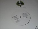 Depeche Mode: In Your Room rare UK 12
