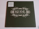 Keane H&F Rare Numbered LP