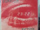 ESKATON: FICTION (MAGMAISH PROG)