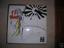 The Pretty Things S F Sorrow mono SX 6306 original
