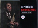 JOHN COLTRANE ON IMPULSE A-9120 ORIGINAL NM/NM