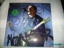 U2 360 tour live from sheffield promo limited edition