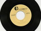 Rare Boogie/Modern Soul Test pressing-Hear
