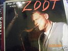 ZOOT SIMS ZOOT
