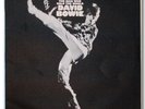 DAVID BOWIE LP THE MAN WHO SOLD THE WORLD Inner/Poster