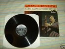 ORIGINAL RARE TUBBY HAYES PALLADIUM JAZZ DATE EX+++