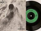 Joe Crow - Compulsion - 7