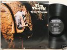 Tom Parrott Neon Princess Folkways Folk Sitar Mono M- 