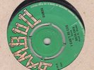 Delta Cats-I Can't Re-Live-(1969).